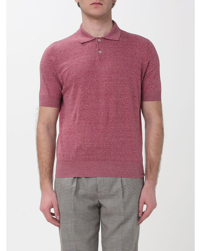 [Brunello Cucinelli] Knitwear SS26 MSL806105 C7796