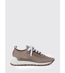 [Brunello Cucinelli] Sneakers SS26 MZ35G2490 C9447