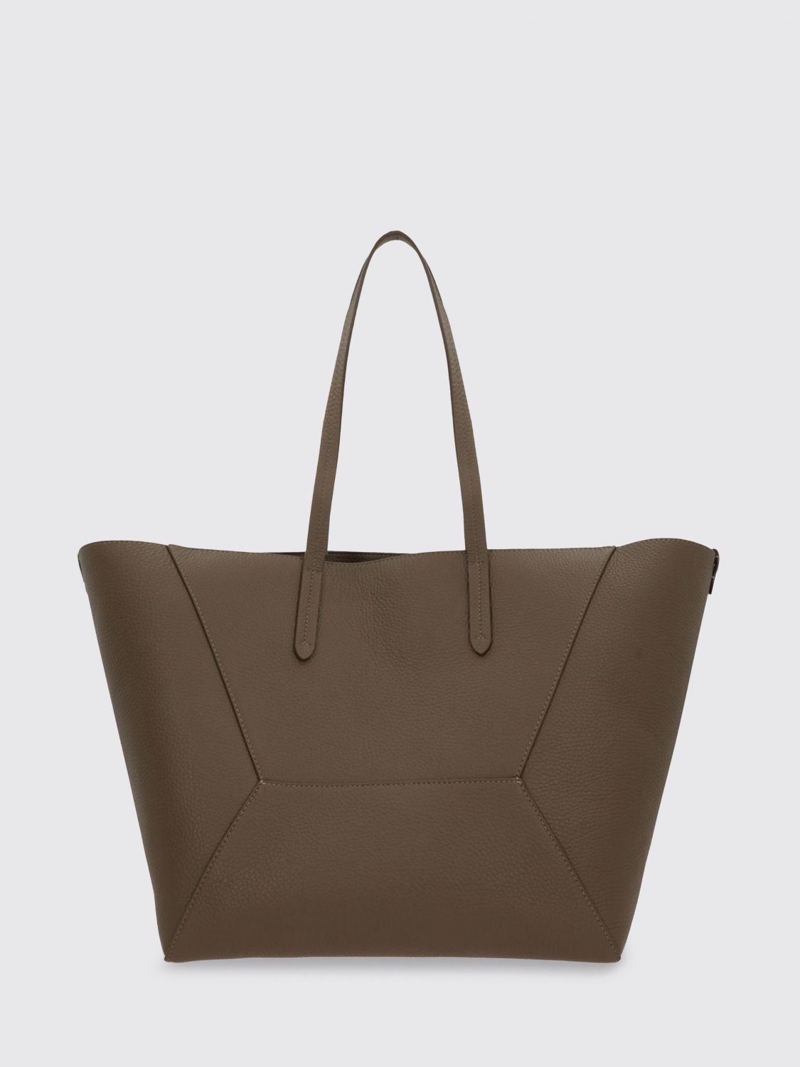 [Brunello Cucinelli] Tote bag SS26 MBDKD2571 C9357