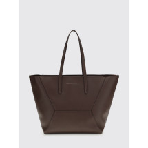 [Brunello Cucinelli] Tote bag SS26 MBDKD2571 C4181