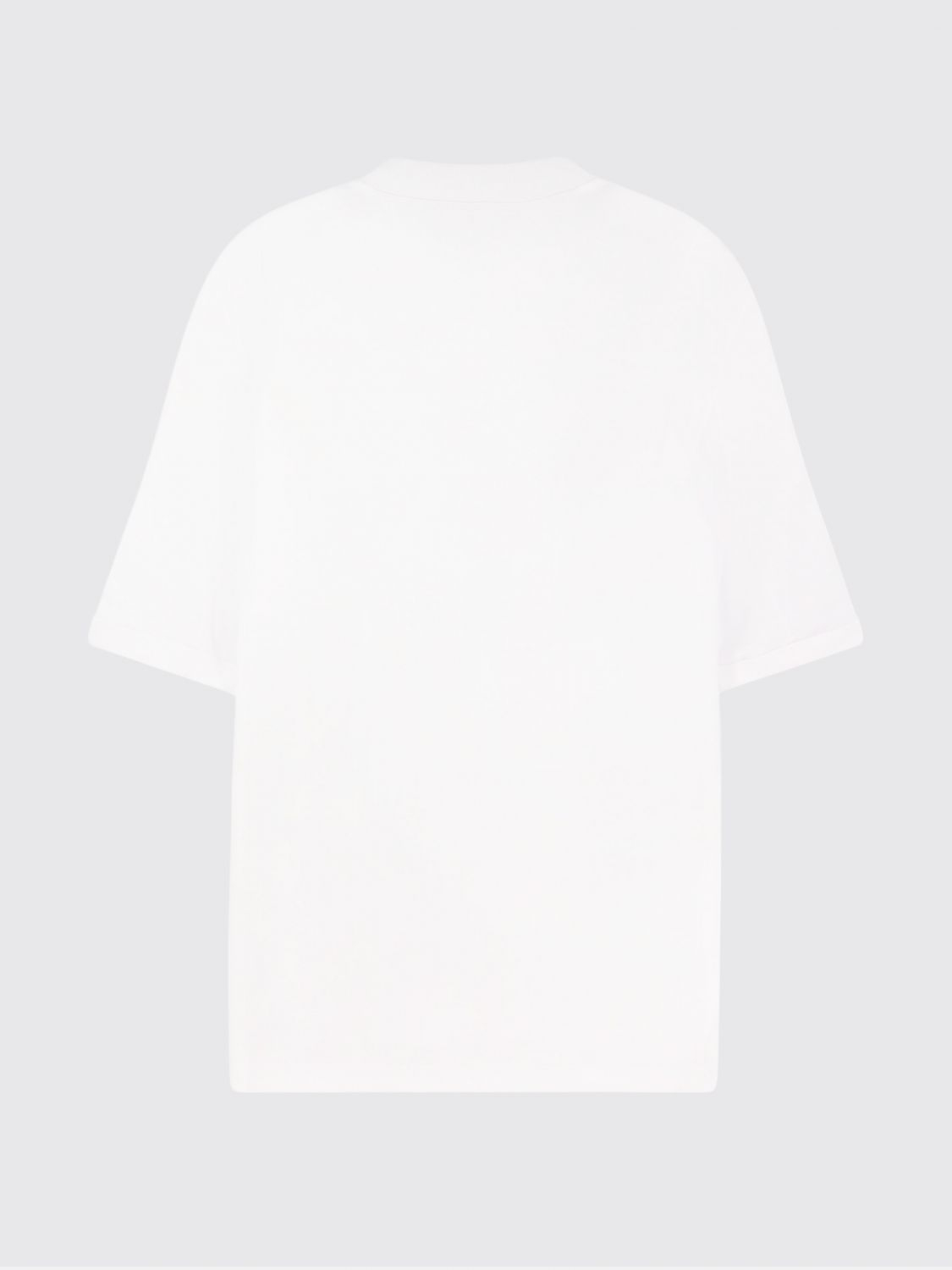 [Brunello Cucinelli] T-shirts Short Sleeve SS26 M0B131396 C6159
