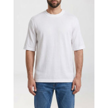 [Brunello Cucinelli] T-shirts Short Sleeve SS26 M0B131396 C6159