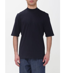 [Brunello Cucinelli] T-shirts Short Sleeve SS26 M0B131396 C4425