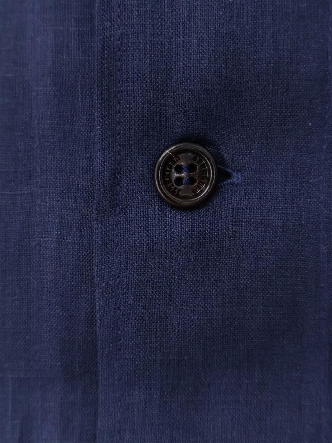 [Brunello Cucinelli] Shirts Long Sleeve SS26 MM6840618 C011