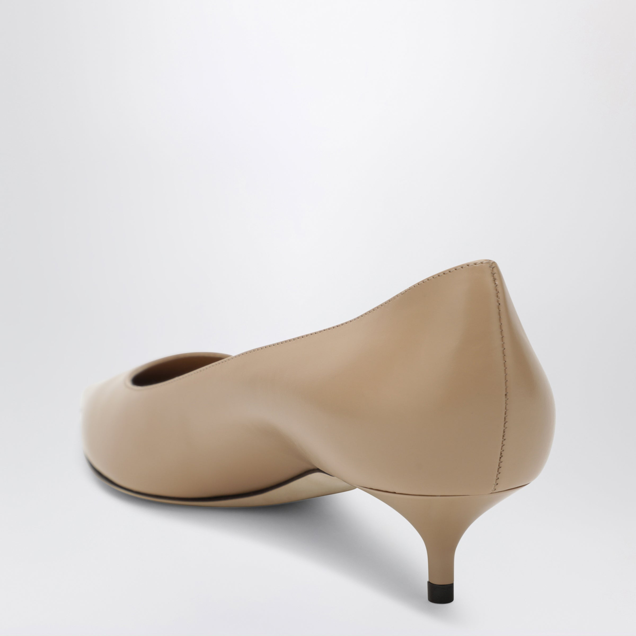 [Jimmy Choo] Pumps FW26 AMELIACLF