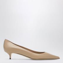 [Jimmy Choo] Pumps FW26 AMELIACLF