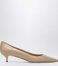 [Jimmy Choo] Pumps FW26 AMELIACLF