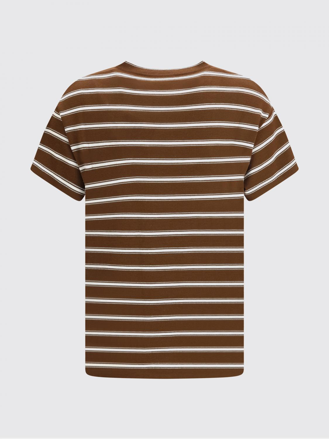 [Brunello Cucinelli] Knitwear SS26 M14854100 CTX08