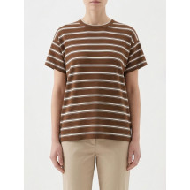 [Brunello Cucinelli] Knitwear SS26 M14854100 CTX08