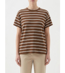 [Brunello Cucinelli] Knitwear SS26 M14854100 CTX08