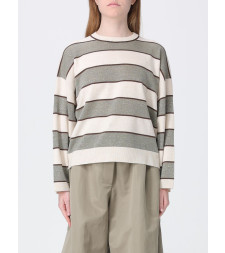 [Brunello Cucinelli] Knitwear SS26 M16221600 CQU70