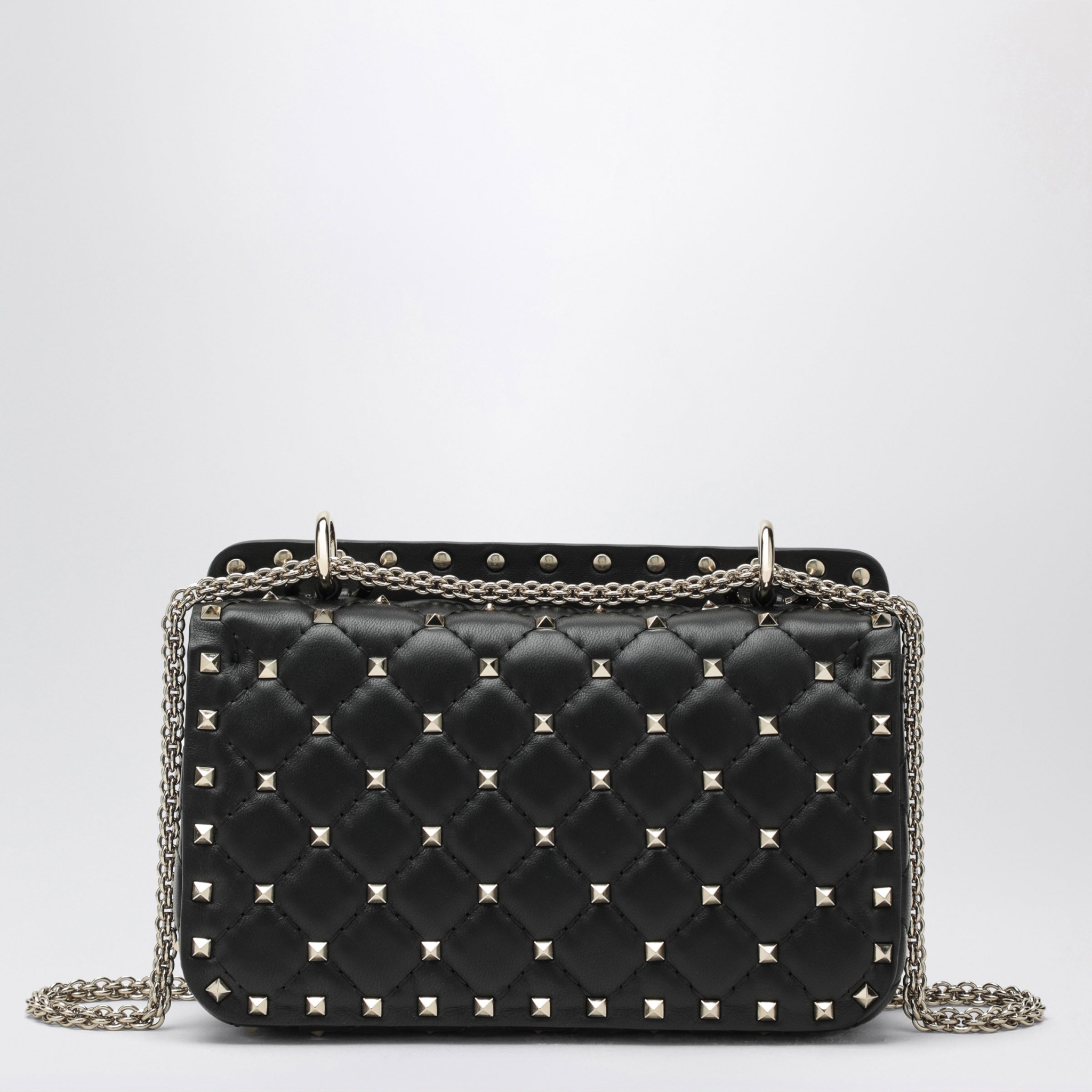 [Valentino Garavani] Shoulder bag FW26 9W2B0123NAP