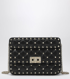 [Valentino Garavani] Shoulder bag FW26 9W2B0123NAP