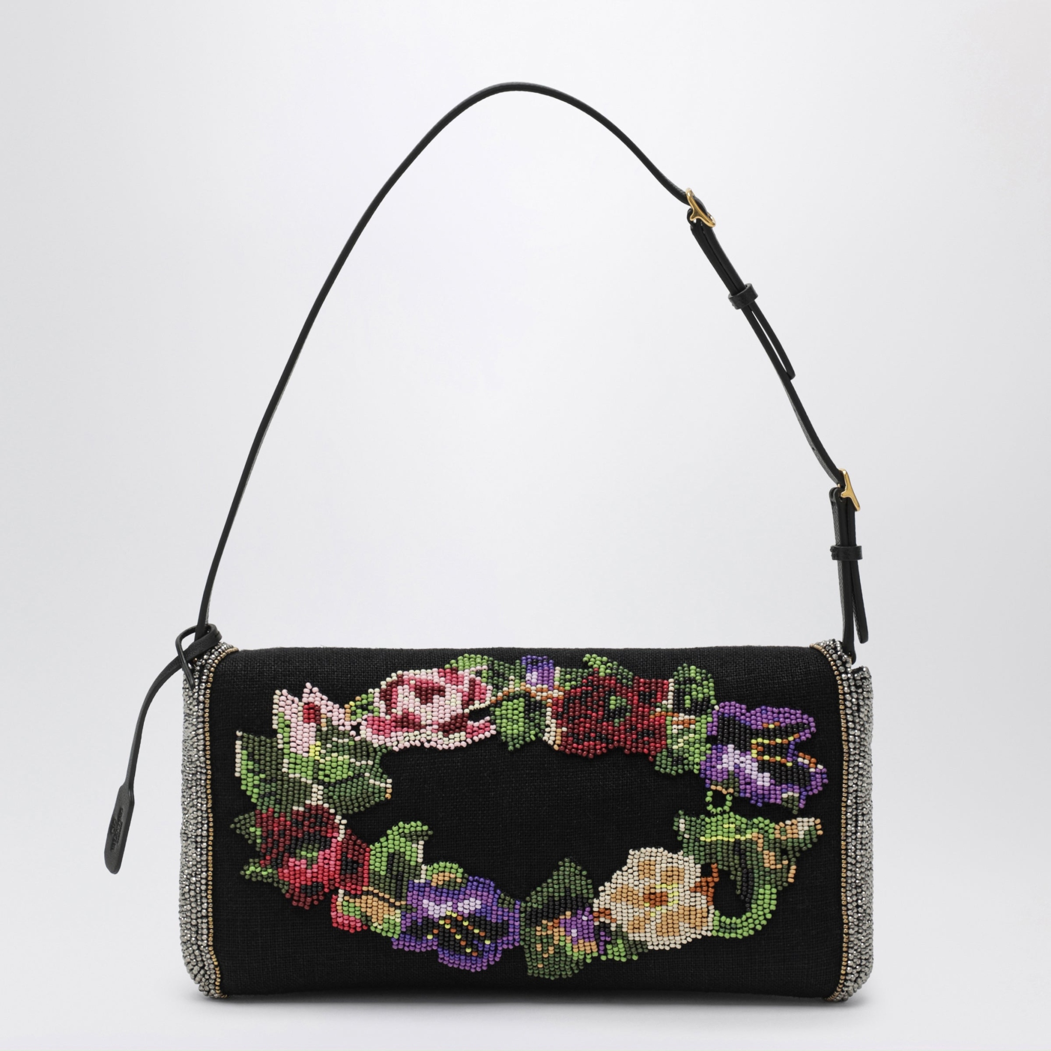 [Valentino Garavani] Shoulder bag FW26 9W2B0T32LBH