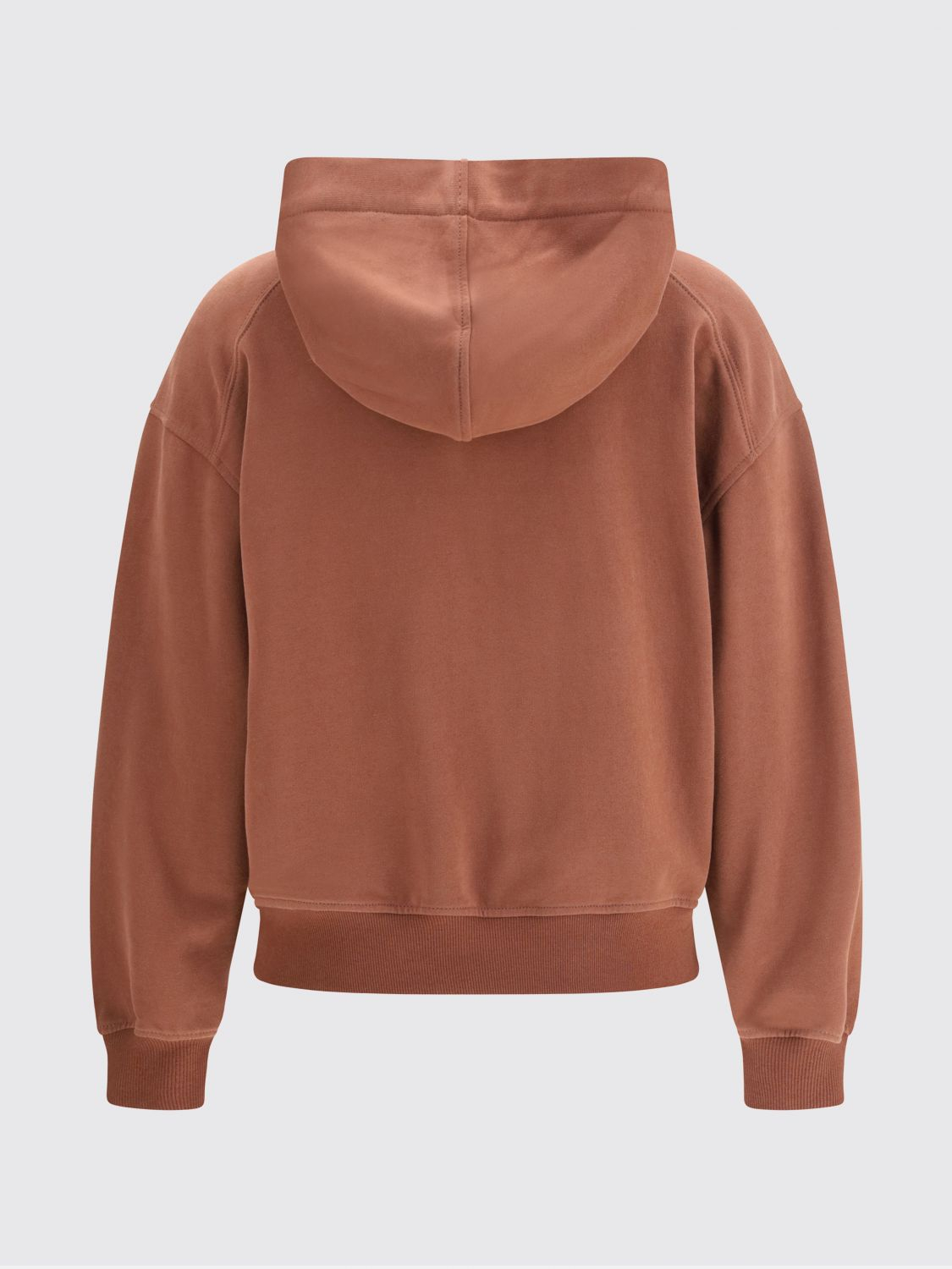 [Brunello Cucinelli] Sweatshirt SS26 MN05NHF406 C9326