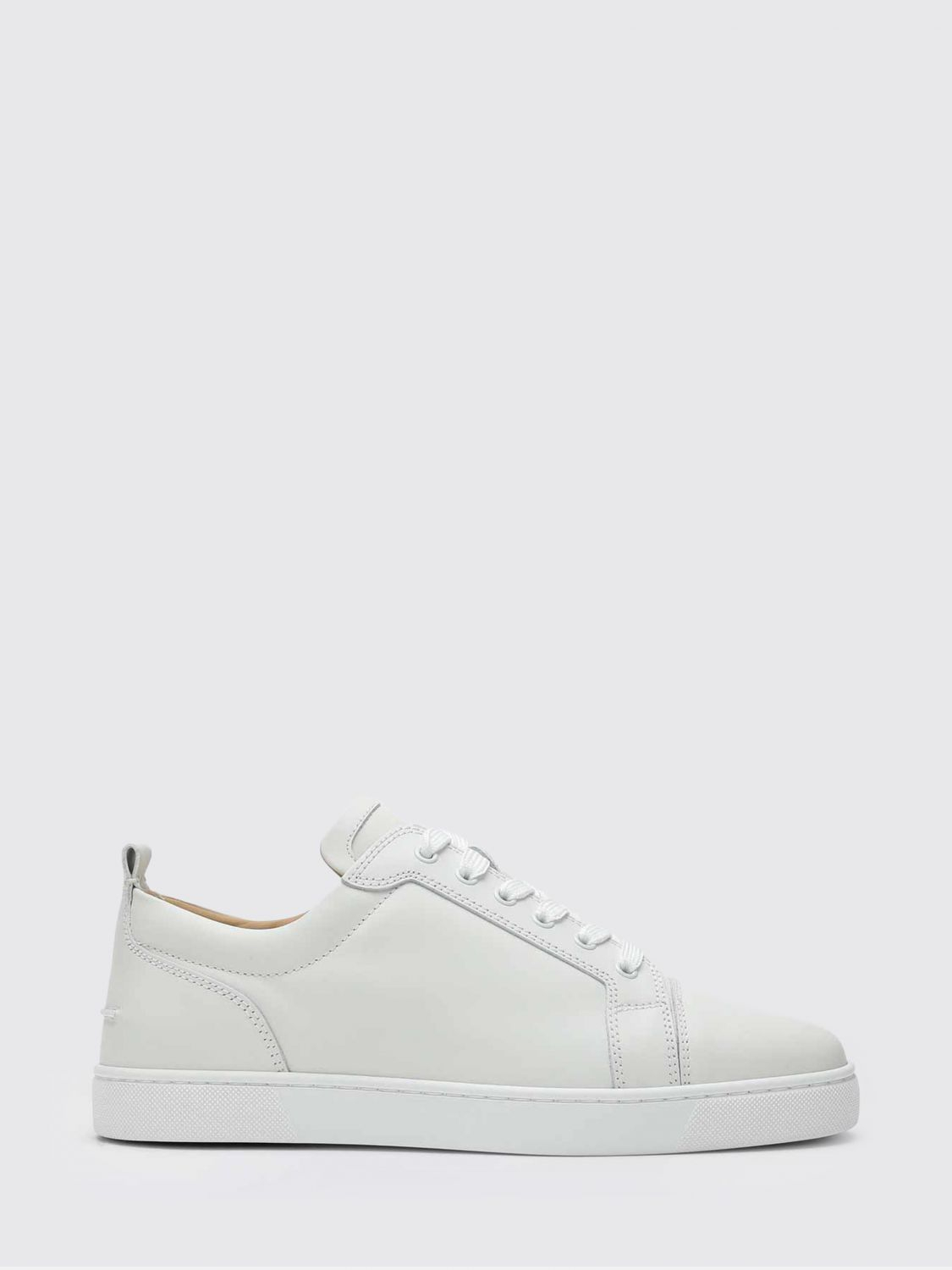 [Christian Louboutin] Sneakers SS26 3240420 WH01