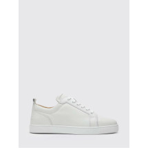 [Christian Louboutin] Sneakers SS26 3240420 WH01