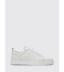 [Christian Louboutin] Sneakers SS26 3240420 WH01