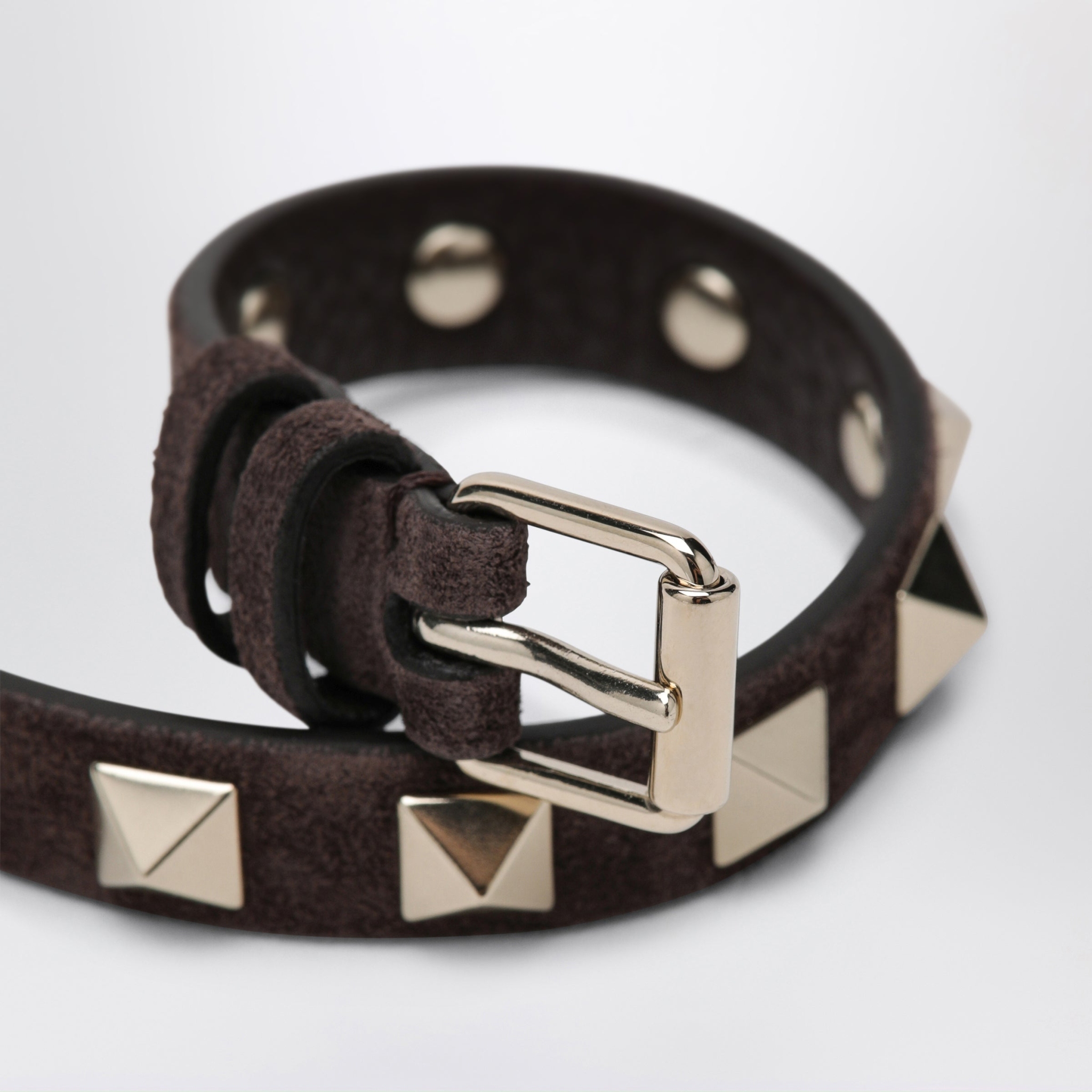 [Valentino Garavani] Bracelet FW26 9W2J0X53KQQ