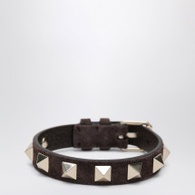 [Valentino Garavani] Bracelet FW26 9W2J0X53KQQ