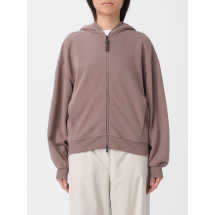 [Brunello Cucinelli] Sweatshirt SS26 MN05NHF406 C9286