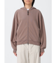 [Brunello Cucinelli] Sweatshirt SS26 MN05NHF406 C9286