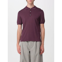 [Emporio Armani] T-shirts SS26 EM005709AF25741 UA235