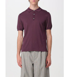 [Emporio Armani] T-shirts SS26 EM005709AF25741 UA235