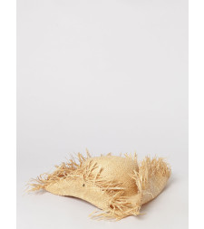 [Emporio Armani] Hair Accessory SS26 EW004044 AF23575 U1082