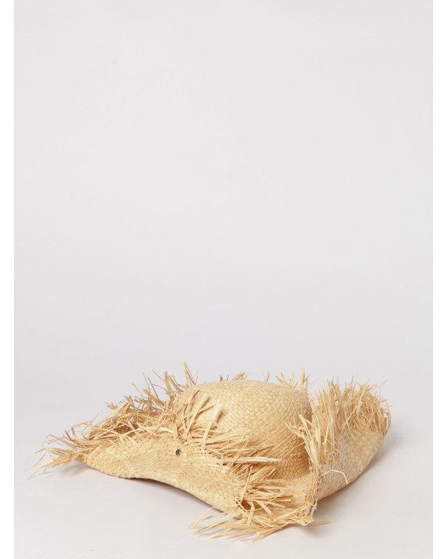 [Emporio Armani] Hair Accessory SS26 EW004044 AF23575 U1082