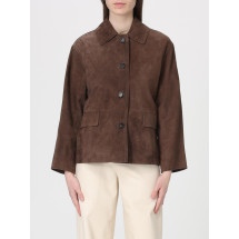 [S Max Mara] Jacket SS26 2619441011600 002