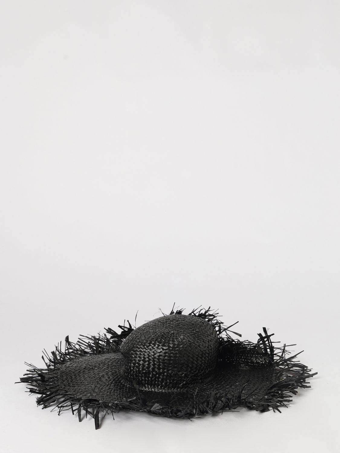 [Emporio Armani] Hair Accessory SS26 EW004044 AF23575 UC001