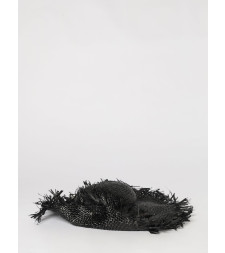 [Emporio Armani] Hair Accessory SS26 EW004044 AF23575 UC001