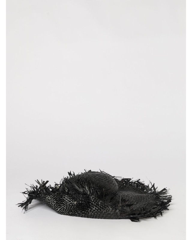 [Emporio Armani] Hair Accessory SS26 EW004044 AF23575 UC001