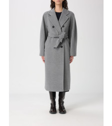 [Max Mara] Coat SS26 2611018011600 018