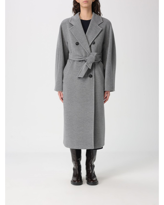 [Max Mara] Coat SS26 2611018011600 018