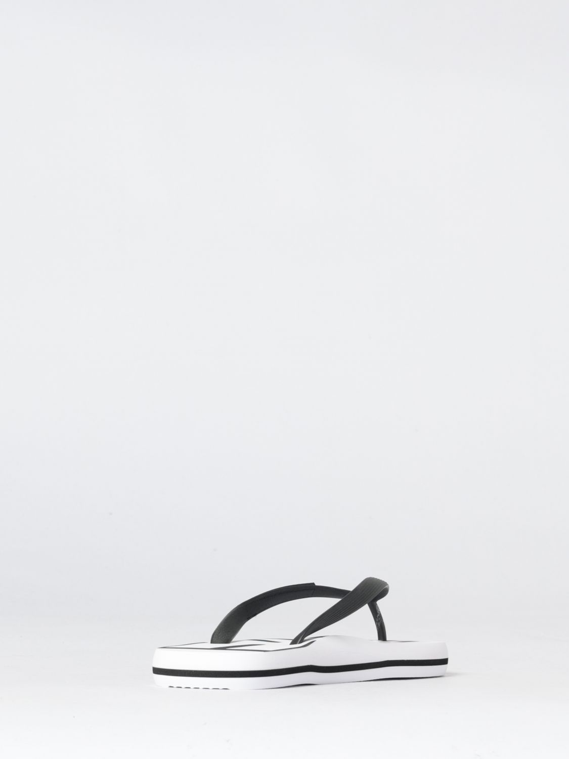 [EA7] Sandals SS26 7X000659AF22188 MZ021