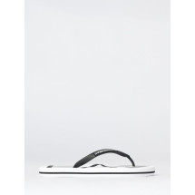 [EA7] Sandals SS26 7X000659AF22188 MZ021