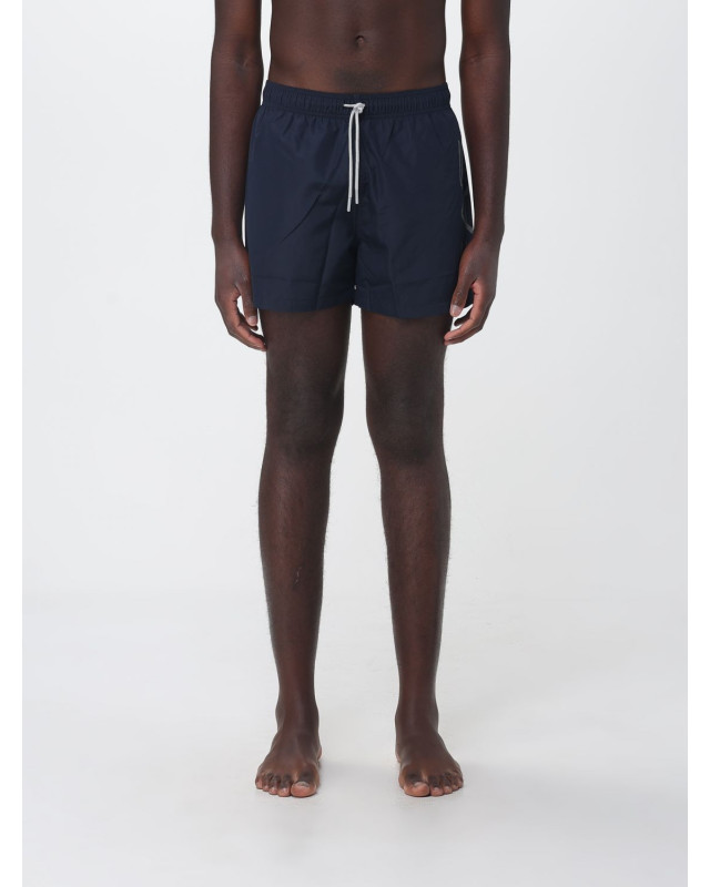 [EA7 SWIMWEAR] Swim Pants SS26 7M002001AF14497 MB010