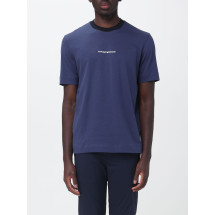 [Emporio Armani] T-shirts Short Sleeve SS26 EM005257AF13715 UB130