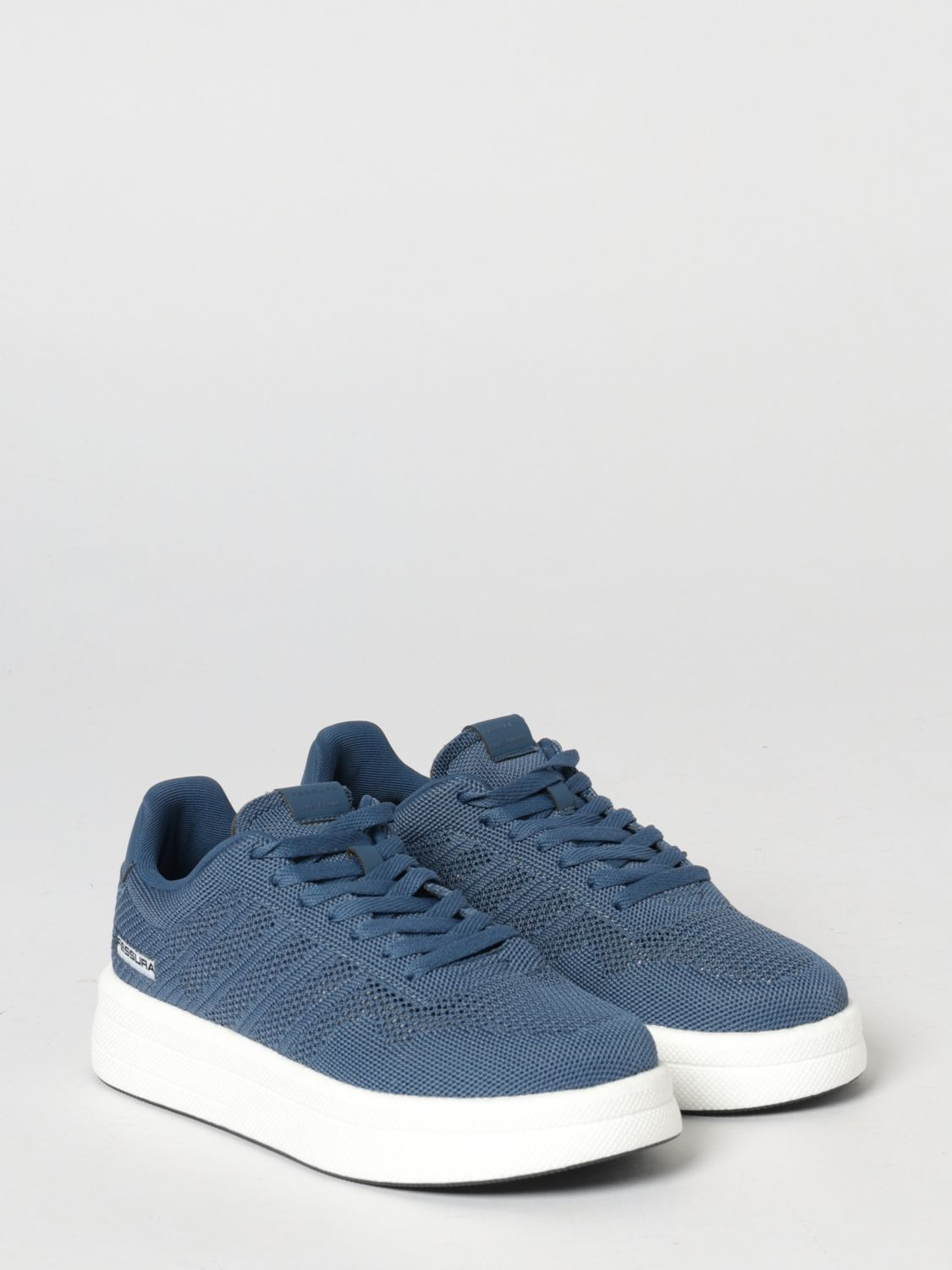 [FESSURA] Sneakers SS26 FOA002 06