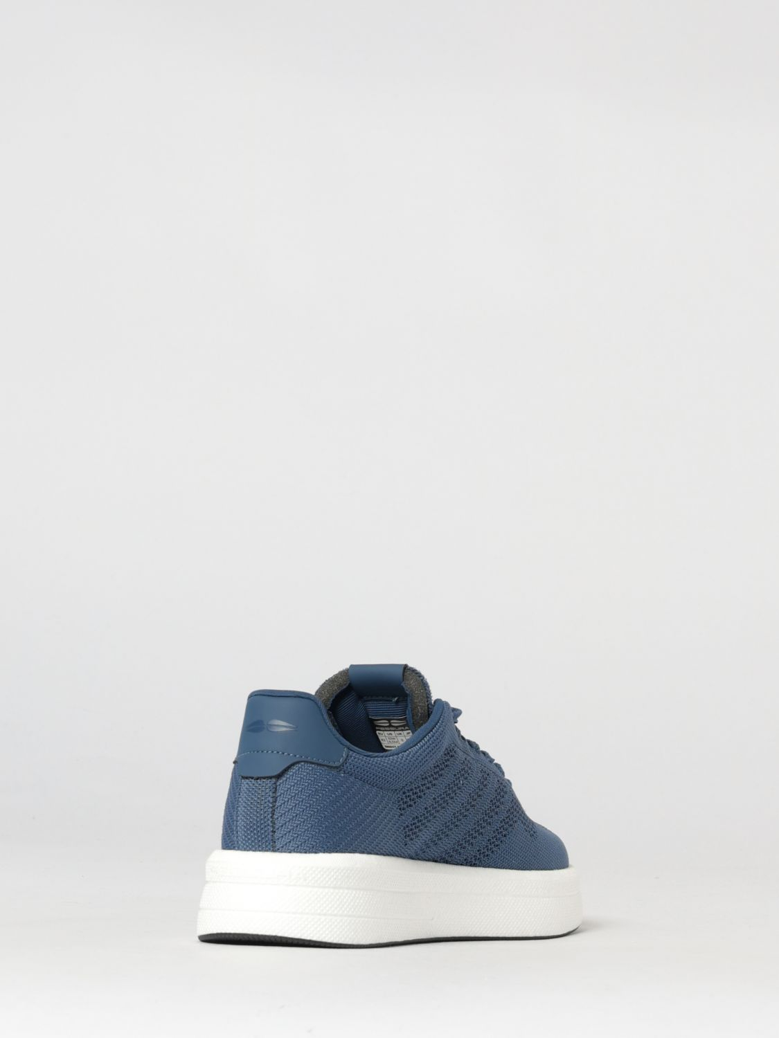[FESSURA] Sneakers SS26 FOA002 06