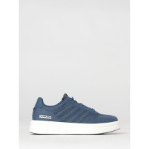 [FESSURA] Sneakers SS26 FOA002 06