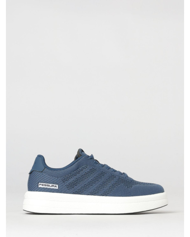 [FESSURA] Sneakers SS26 FOA002 06