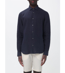 [BROOKSFIELD] Shirts Long Sleeve SS26 202A.S034 9608A