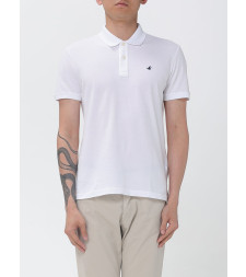 [BROOKSFIELD] T-shirts Short Sleeve SS26 201A.A068 9100