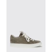 [Brunello Cucinelli] Sneakers SS26 MZSFG2525 C8850