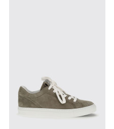 [Brunello Cucinelli] Sneakers SS26 MZSFG2525 C8850