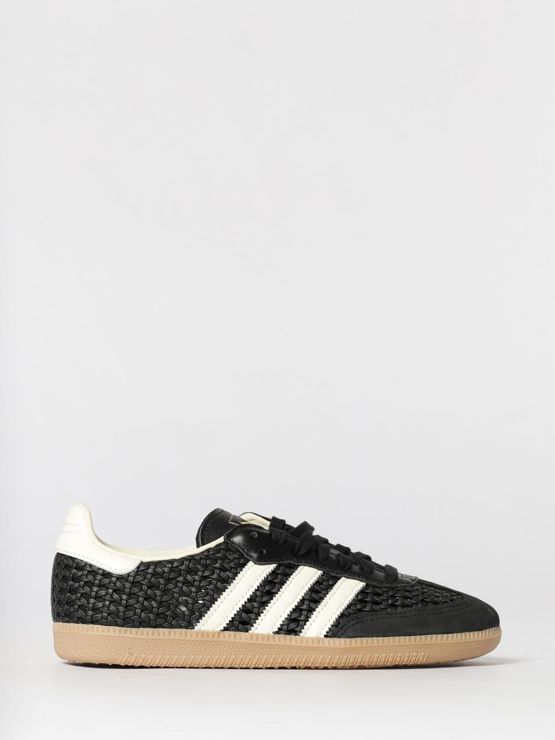 [ADIDAS ORIGINALS] Sneakers SS26 HQ9282