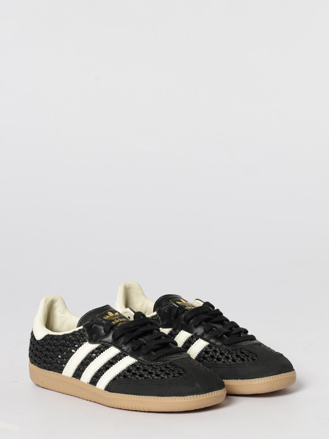 [ADIDAS ORIGINALS] Sneakers SS26 HQ9282